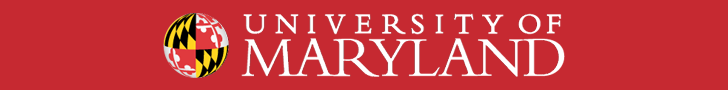 University of Maryland Official Off-Campus Student Housing Resource