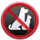 No Pets