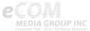 ECOM Media Group Inc.