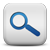 Search